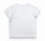 tshirt.jpg