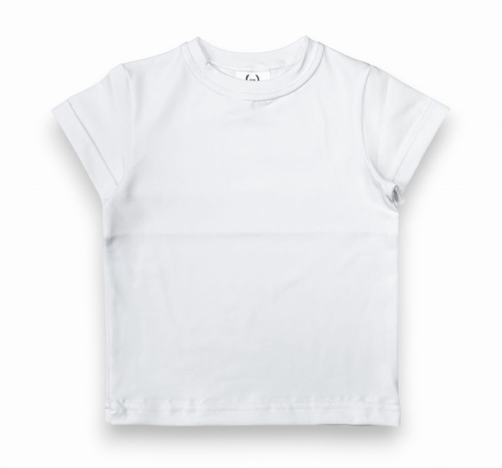 tshirt.jpg