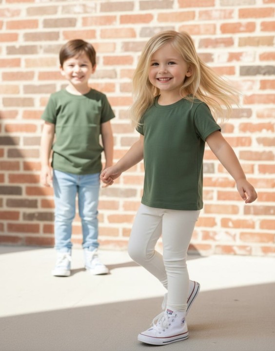 tshirt.jpg