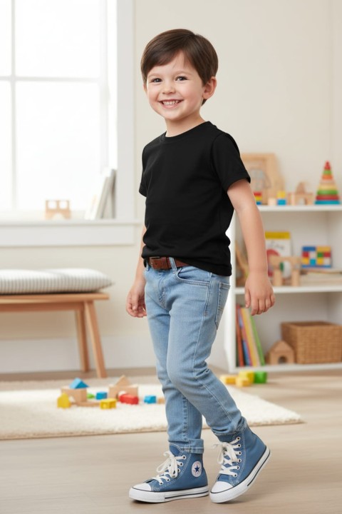 tshirt.jpg