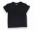 t shirt 2.jpg