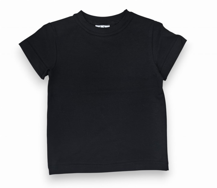 t shirt 2.jpg