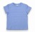 t shirt 3.jpg