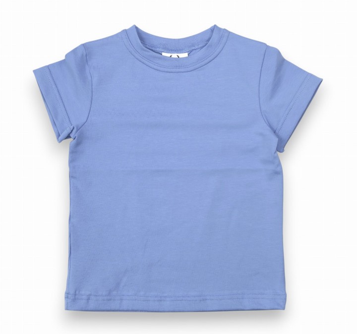 t shirt 3.jpg