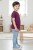 t shirt 6.jpeg
