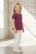 virtual-try-on-0d9e220d-a0a9-4992-8c61-989e4faf2b5d (1).jpg