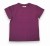 t shirt 1.jpg