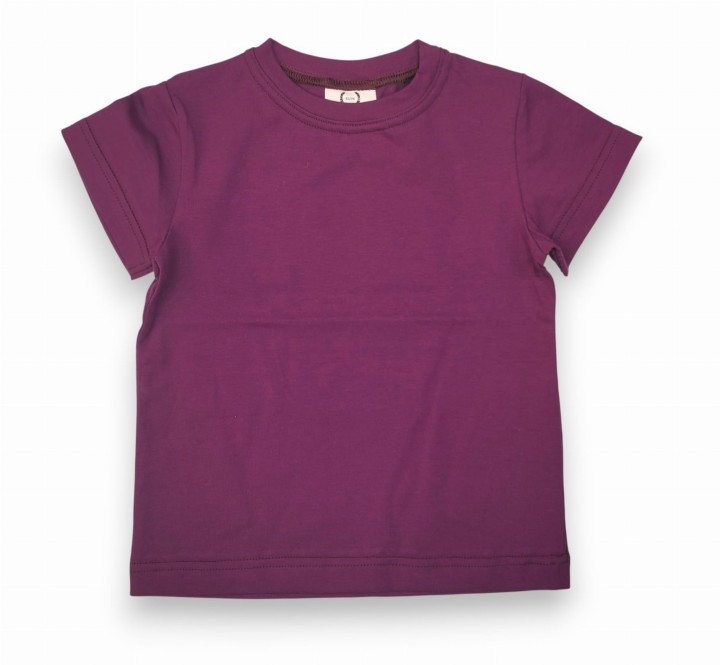 t shirt 1.jpg