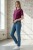virtual-try-on-630384c9-26ca-450f-929f-b4b019e0c26f.jpg