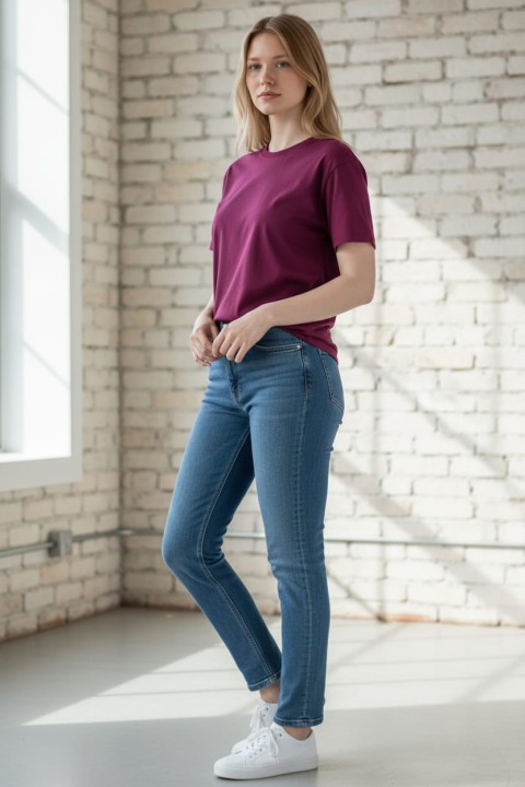 virtual-try-on-630384c9-26ca-450f-929f-b4b019e0c26f.jpg