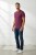 virtual-try-on-f06c2493-9cba-4854-a9a7-672ff1724054.jpg