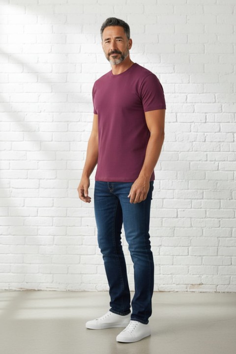 virtual-try-on-f06c2493-9cba-4854-a9a7-672ff1724054.jpg