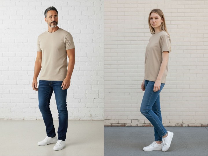 t shirt.jpg