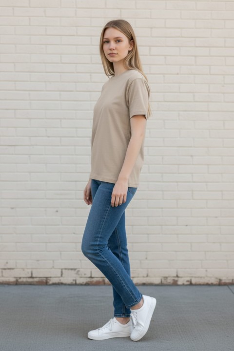 t shirt.jpg