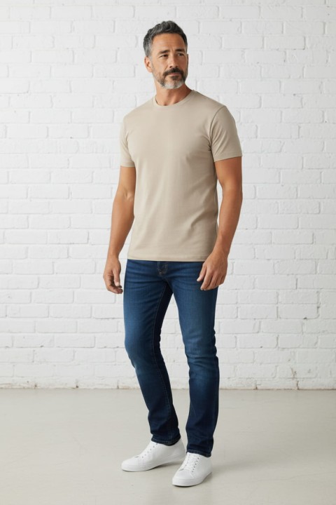 t shirt.jpg