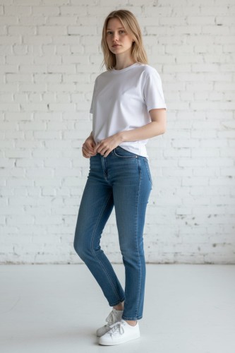 t shirt.jpg