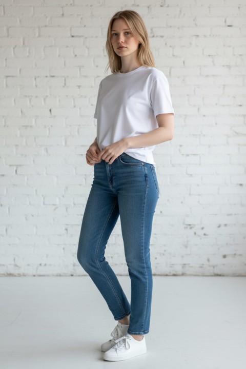 t shirt.jpg