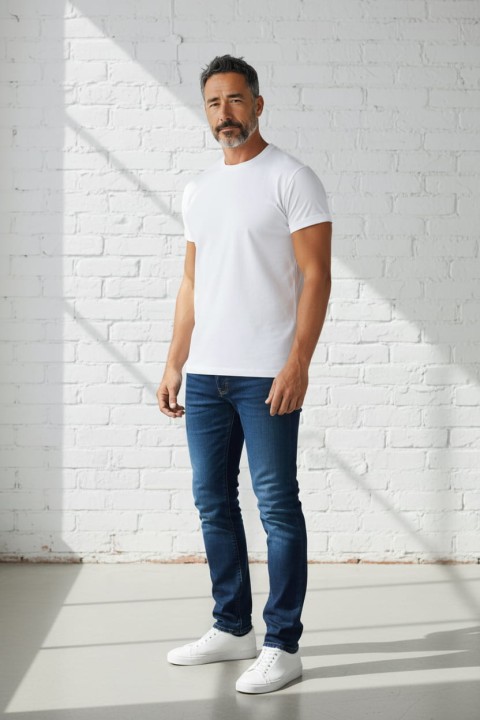 t shirt.jpg
