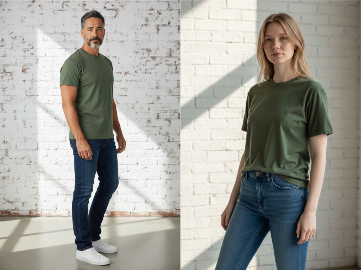 t shirt.jpg