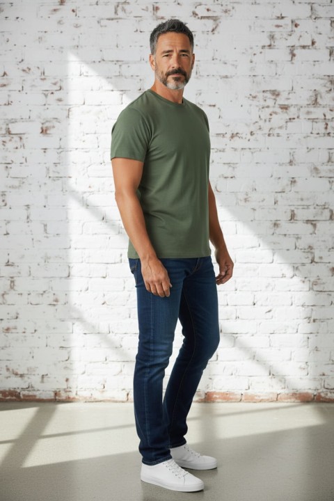 t shirt.jpg