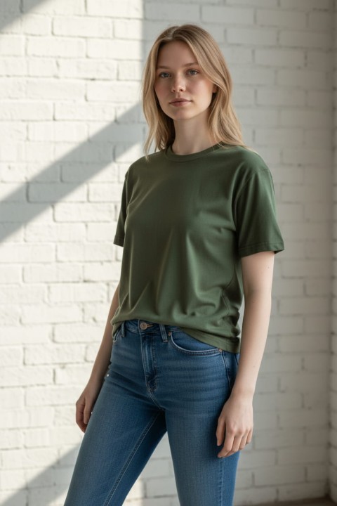 t shirt.jpg