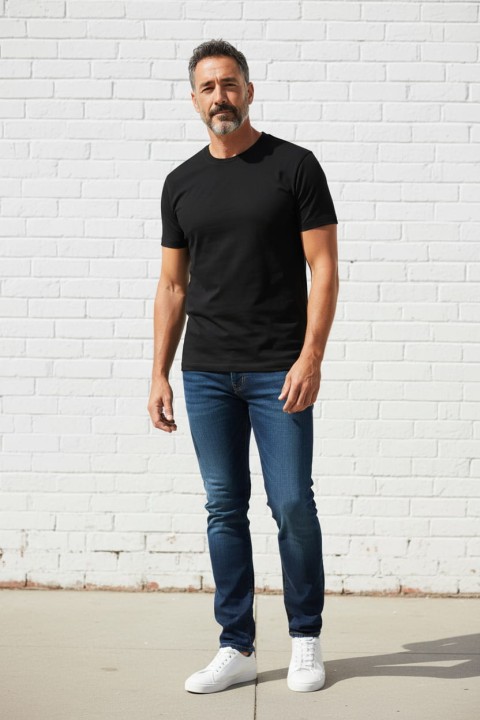 t shirt.jpg