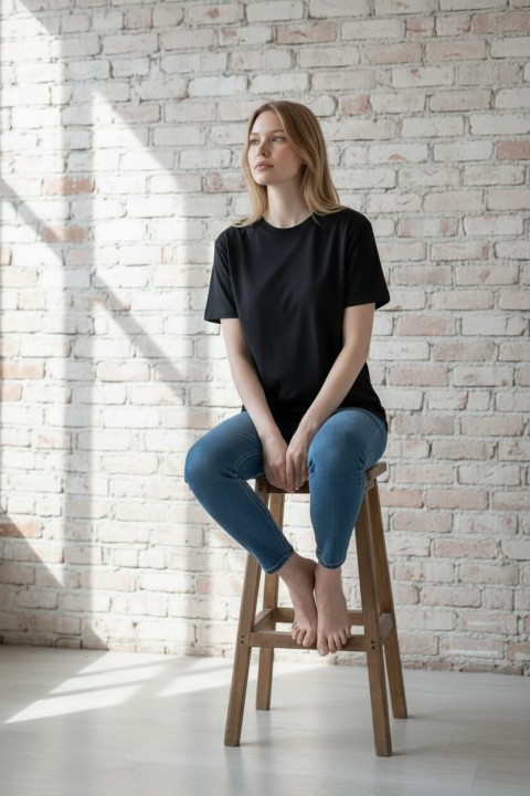 t shirt.jpg