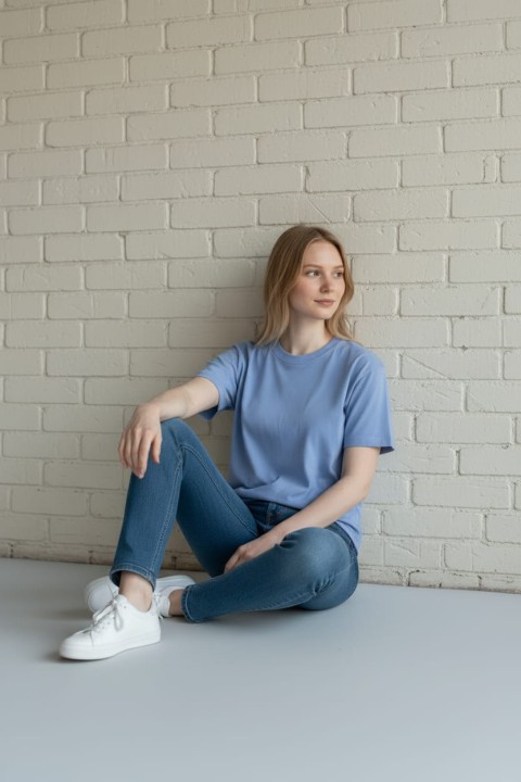T shirt.jpg