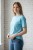 T shirt.jpg