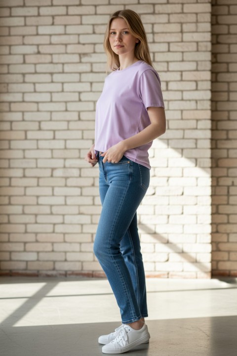 virtual-try-on-8f7534b3-4e41-4653-b3a1-410c1e2ce058.jpg