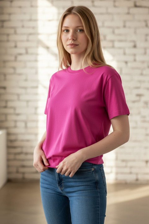 t shirt.jpg