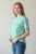 t shirt.jpg