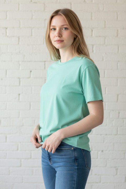 t shirt.jpg