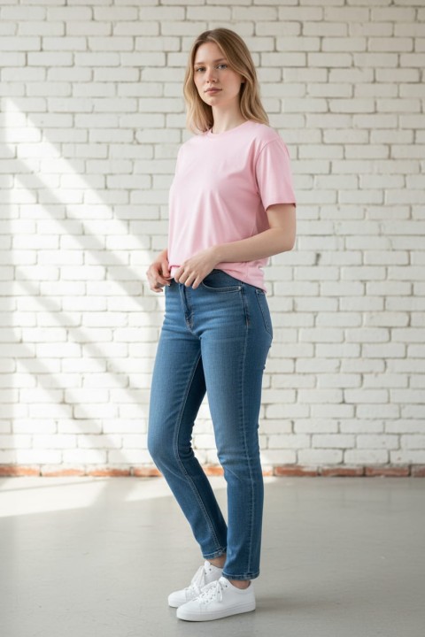 t shirt.jpg