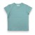 T shirt.jpg
