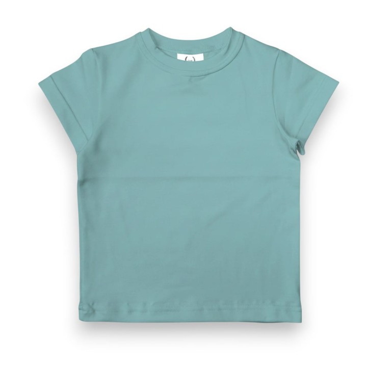 T shirt.jpg