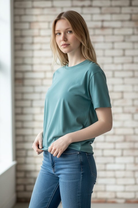 tshirt.jpg