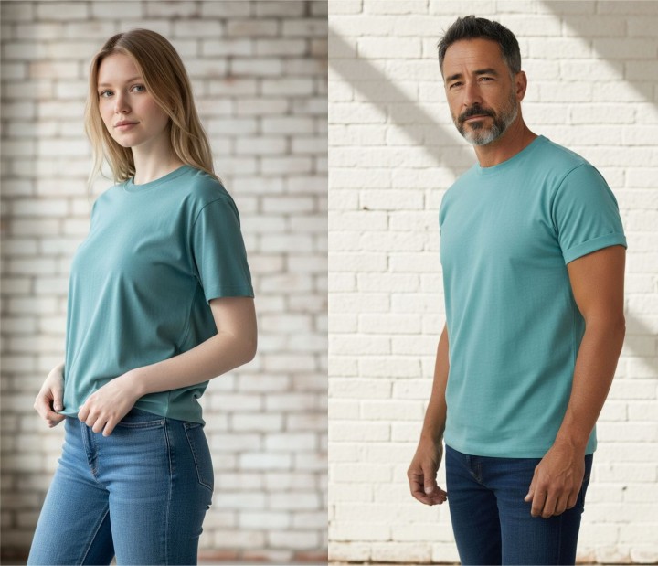 T shirt.jpg