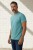 T shirt.jpg