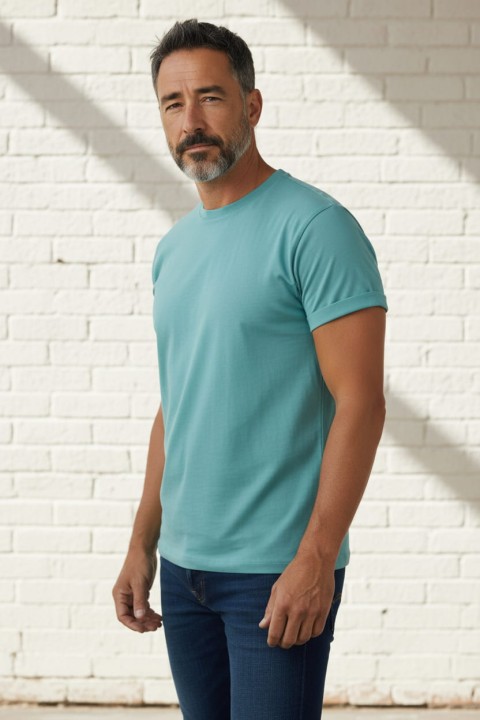 T shirt.jpg