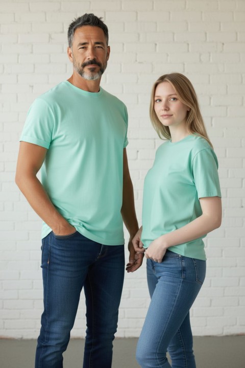 T shirt.jpg