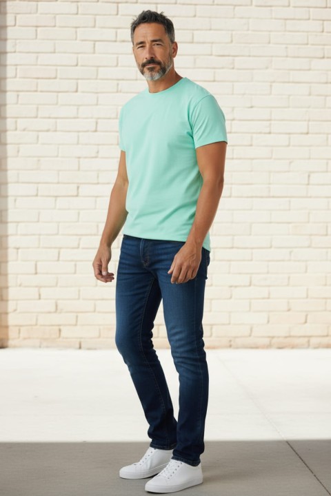 T shirt.jpg