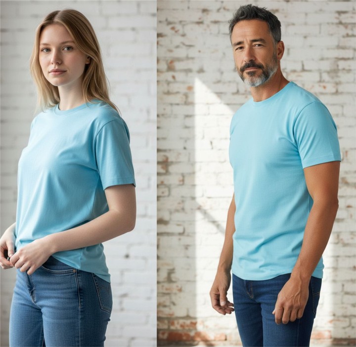 T shirt.jpg
