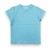 T shirt.jpg