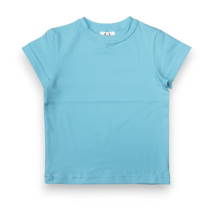 T shirt.jpg