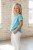 virtual-try-on-9ab4eb41-264a-4e73-ac8d-f4fafd744e95.jpg