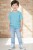 virtual-try-on-38b19dd6-9d5a-4ae1-8adf-b04d6ddf36fb.jpg