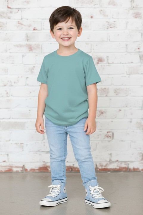 tshirt.jpg