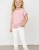 virtual-try-on-5839fd53-c22c-4898-80fb-5fa870e6e5a2.jpg