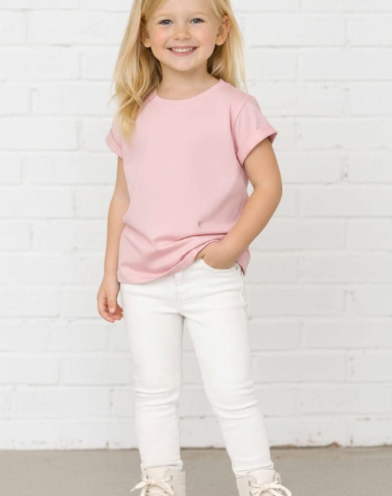 virtual-try-on-5839fd53-c22c-4898-80fb-5fa870e6e5a2.jpg